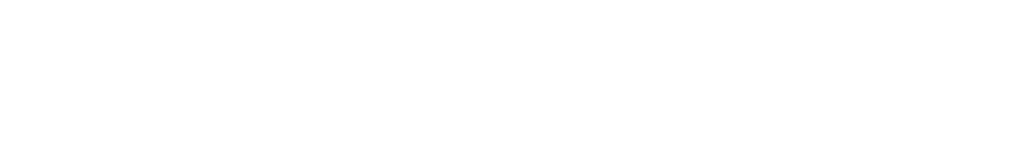 wise woman circle (8)